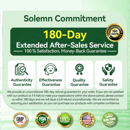 ๐โ๐ฉ๐ถ๐๐๐๐๐๐๐ ๐บ๐๐๐๐ | ๐Wishtintยฎ ๐ด๐๐๐๐๐๐ฎ ยท ๐๐ฒ๐ฟ๐ฏ๐ฒ๐ฟ๐๐ฃ๐ ร ๐๐ผ๐+ ๐๐-๐ข๐ง-๐ ๐๐ฑ๐๐ฎ๐ป๐ฐ๐๐ ๐๐๐ฃ๐ค ๐๐๐๐ง๐ค๐ฃ๐๐๐๐ฅ๐ ๐๐๐ญ๐๐(๐๐ฎ๐ฌ๐ญ ๐จ๐ง๐๐ ๐ ๐๐๐ฒ, ๐ฏ๐ข๐ฌ๐ข๐๐ฅ๐ ๐๐ก๐๐ง๐ ๐๐ฌ ๐ข๐ง ๐ ๐๐๐ฒ๐ฌ๏ผ โ
๐
๐จ๐ซ ๐จ๐๐๐ฌ๐ข๐ญ๐ฒ, ๐๐๐ซ๐๐ข๐จ๐ฏ๐๐ฌ๐๐ฎ๐ฅ๐๐ซ ๐ก๐๐๐ฅ๐ญ๐ก, ๐๐ข๐๐๐๐ญ๐๐ฌ, ๐ฌ๐ฅ๐๐๐ฉ ๐๐ฉ๐ง๐๐, ๐๐ฎ๐ญ ๐๐๐๐ฅ๐ญ๐ก, ๐ฃ๐จ๐ข๐ง๐ญ ๐ข๐ฌ๐ฌ๐ฎ๐๐ฌ, ๐๐ง๐ ๐ฆ๐จ๐ซ๐