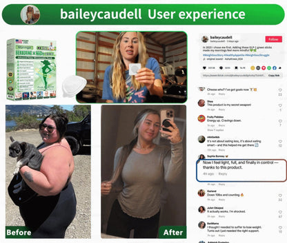 🍋‍🟩𝑶𝒇𝒇𝒊𝒄𝒊𝒂𝒍 𝑺𝒕𝒐𝒓𝒆 | 🍀Wishtint® 𝑴𝒐𝒓𝒊𝒏𝒈𝗮 · 𝗕𝗲𝗿𝗯𝗲𝗿𝙞𝙣𝙚 × 𝙉𝘼𝐃+ 𝟏𝟎-𝐢𝐧-𝟏 𝗔𝗱𝘃𝗮𝗻𝗰𝙚𝙙 𝙉𝙖𝙣𝙤 𝙈𝙞𝙘𝙧𝙤𝙣𝙚𝙚𝐝𝐥𝐞 𝐏𝐚𝐭𝙘𝙝(𝐉𝐮𝐬𝐭 𝐨𝐧𝐜𝐞 𝐚 𝐝𝐚𝐲, 𝐯𝐢𝐬𝐢𝐛𝐥𝐞 𝐜𝐡𝐚𝐧𝐠𝐞𝐬 𝐢𝐧 𝟕 𝐝𝐚𝐲𝐬） ✅ 𝐅𝐨𝐫 𝐨𝐛𝐞𝐬𝐢𝐭𝐲, 𝐜𝐚𝐫𝐝𝐢𝐨𝐯𝐚𝐬𝐜𝐮𝐥𝐚𝐫 𝐡𝐞𝐚𝐥𝐭𝐡, 𝐝𝐢𝐚𝐛𝐞𝐭𝐞𝐬, 𝐬𝐥𝐞𝐞𝐩 𝐚𝐩𝐧𝐞𝐚, 𝐆𝐮𝐭 𝐇𝐞𝐚𝐥𝐭𝐡, 𝐣𝐨𝐢𝐧𝐭 𝐢𝐬𝐬𝐮𝐞𝐬, 𝐚𝐧𝐝 𝐦𝐨𝐫𝐞