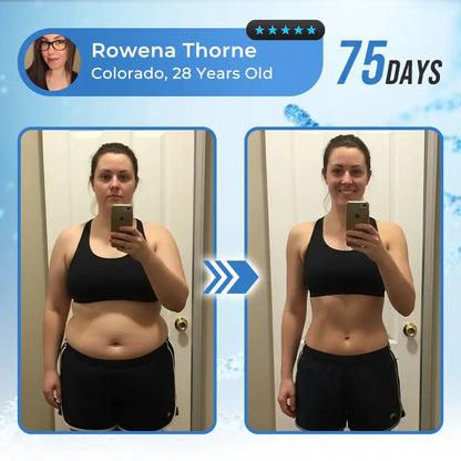𝑶𝒖𝒓𝒍𝒚𝒂𝒓𝒅® 𝑵𝒂𝒏𝒐 𝑴𝒊𝒄𝒓𝒐𝒏𝒆𝒆𝒅𝒍𝒆 𝑺𝒆𝒓𝒖𝒎 𝒘𝒊𝒕𝒉 𝑮𝑳𝑷-𝟏/𝑮𝑳𝑷-𝟐 & 𝑴𝒂𝒕𝒓𝒊𝒙𝒚𝒍 𝟑𝟎𝟎𝟎