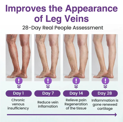 𝐎𝐮𝐫𝐥𝐲𝐚𝐫𝐝® 𝐅𝐞𝐞𝐋𝐞𝐠 𝐂𝐚𝐫𝐞 𝐏𝐡𝐲𝐭𝐨 𝐆𝐞𝐥