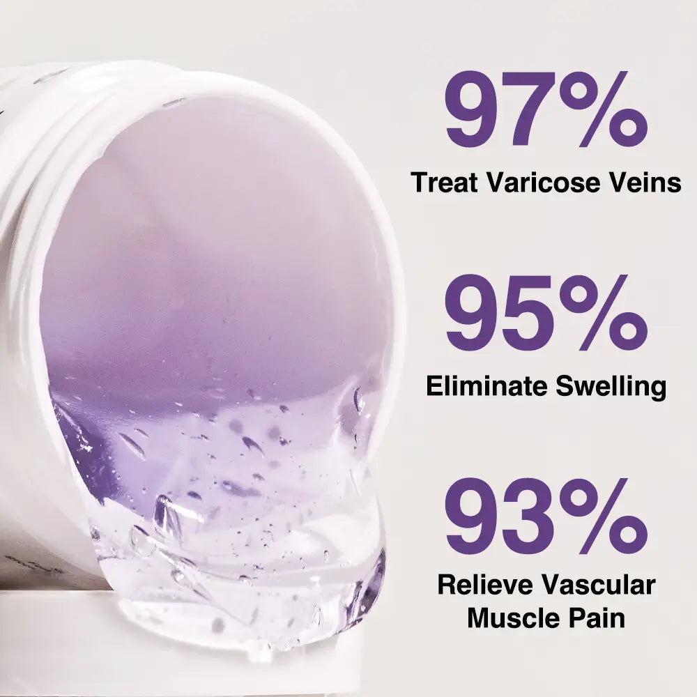 𝐎𝐮𝐫𝐥𝐲𝐚𝐫𝐝® 𝐅𝐞𝐞𝐋𝐞𝐠 𝐂𝐚𝐫𝐞 𝐏𝐡𝐲𝐭𝐨 𝐆𝐞𝐥