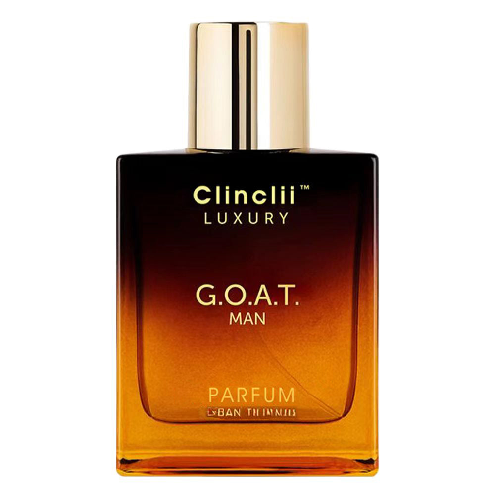 ✨Final 3 Hours: 60%OFF🔥Gentlemen’s Fragrance Set with CEO MAN Perfume & G.O.A.T MAN Aroma