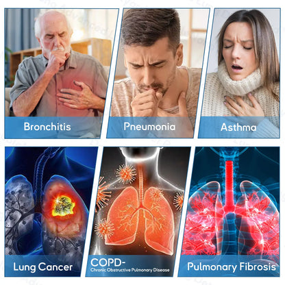 𝐎𝐮𝐫𝐥𝐲𝐚𝐫𝐝® 𝐃𝐨𝐮𝐛𝐥𝐞𝐍𝐚𝐧𝐨 𝐀𝐝𝐯𝐚𝐧𝐜𝐞𝐝 𝐋𝐮𝐧𝐠 𝐃𝐞𝐭𝐨𝐱 𝐑𝐞𝐥𝐢𝐞𝐟 𝐏𝐚𝐭𝐜𝐡