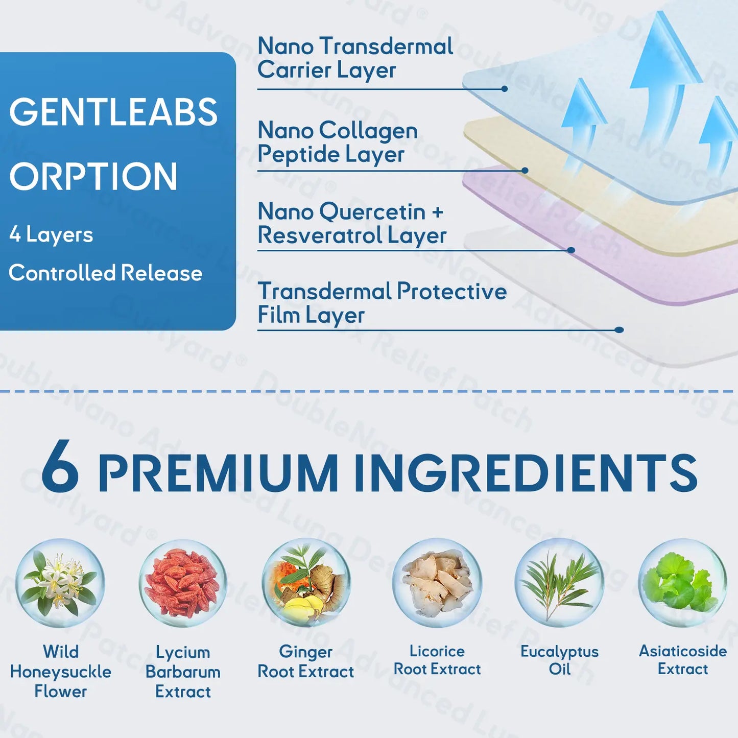 𝐎𝐮𝐫𝐥𝐲𝐚𝐫𝐝® 𝐃𝐨𝐮𝐛𝐥𝐞𝐍𝐚𝐧𝐨 𝐀𝐝𝐯𝐚𝐧𝐜𝐞𝐝 𝐋𝐮𝐧𝐠 𝐃𝐞𝐭𝐨𝐱 𝐑𝐞𝐥𝐢𝐞𝐟 𝐏𝐚𝐭𝐜𝐡