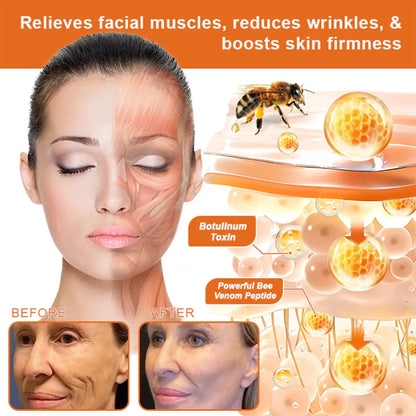 Ourlyard® Bee venom Comprehensive Cream