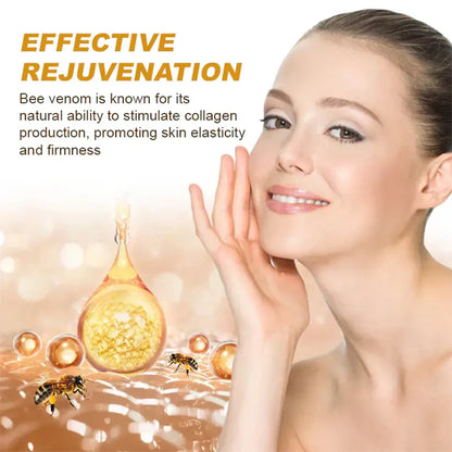 Ourlyard® Bee venom Comprehensive Cream