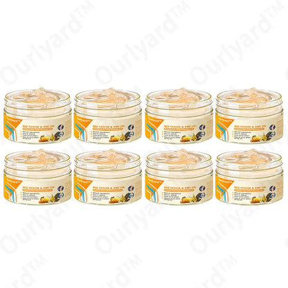 Ourlyard™ Emu Oil & Bee Venom Arthritis Pain Relief Massage Gel