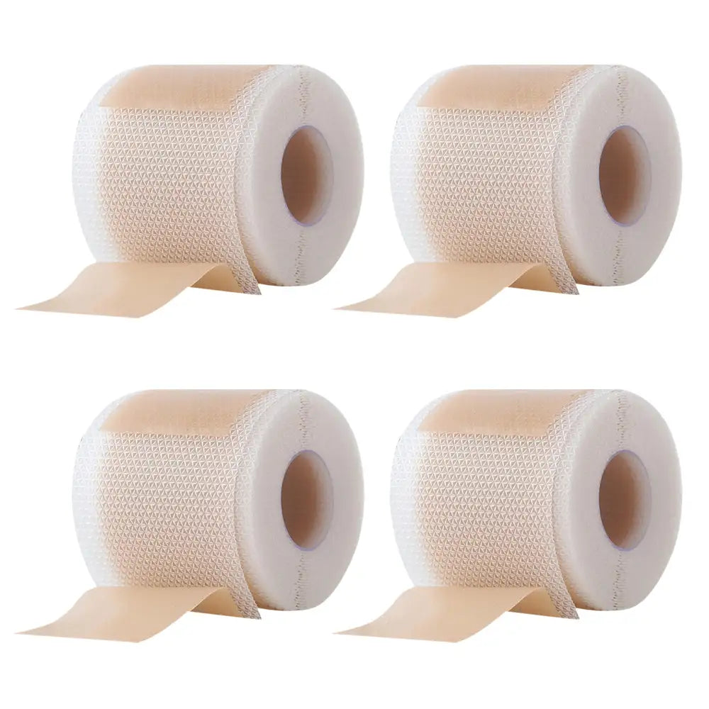 Ourlyard® Hyaluronic Acid Nano Microneedle Repair Tape