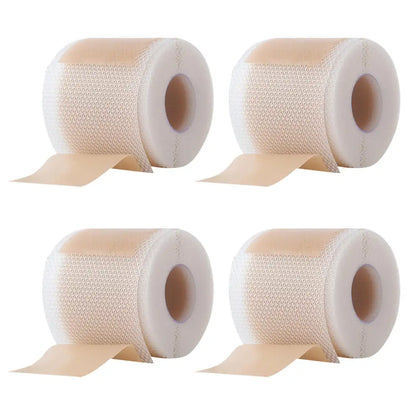 Ourlyard® Hyaluronic Acid Nano Microneedle Repair Tape
