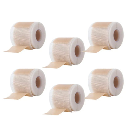 Ourlyard® Hyaluronic Acid Nano Microneedle Repair Tape