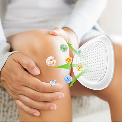 Ourlyard® Joint Pain & Inflammation Relief Microdarts Patch