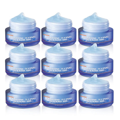 Ourlyard® Marine Sting & Emu Oil Arthritis Soothing Gel