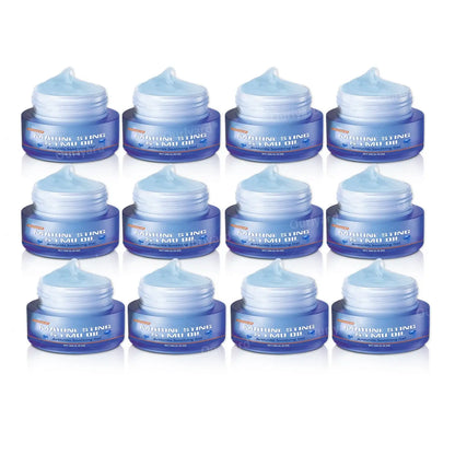 Ourlyard® Marine Sting & Emu Oil Arthritis Soothing Gel