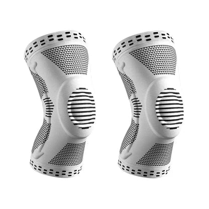 Ourlyard® Professional Knee Brace for Pain Relief