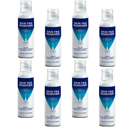 Ourlyard® TagRecede Cryo Treatment Spray