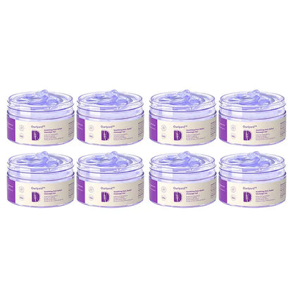 Ourlyard™ Turmeric & Emu Oil Arthritis Soothing Pain Relief Massage Gel